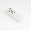 Lg Remote Controller Assembly - 6711A20089K