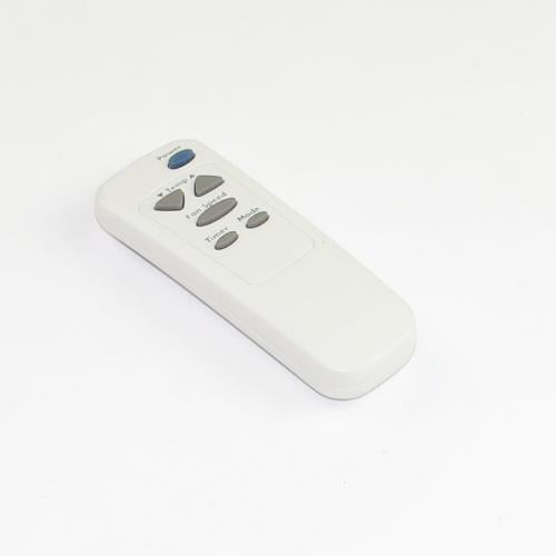 Lg Remote Controller Assembly - 6711A20089K