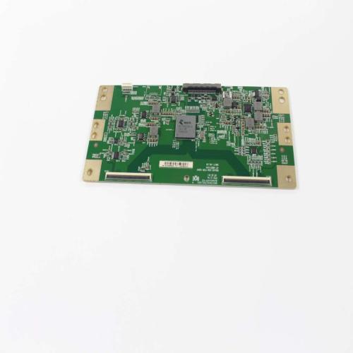 Sony Mounted Pwb E-T-Con (55) - 1-897-266-11