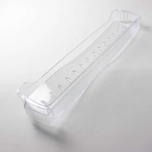 Blomberg Refrigerator 55 mm Door Shelf (70 cm) - 4248510500