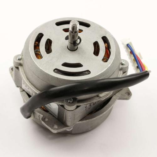 Delonghi Part# KU1090 Motor - Genuine OEM