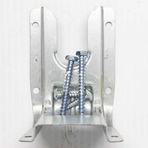 Samsung Anti Tip Bracket Assembly DG94-00870B