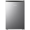 Hisense LMS026M6RVE 2.5-Cu Ft Silver Mini Fridge Parts