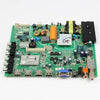 Haier Integration Mainboard Module ( - TB300716702M