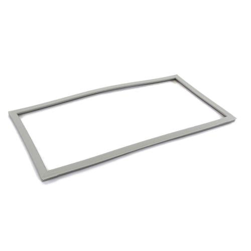 Samsung Left Door Gasket (Fridge) DA97-13015C