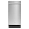 Whirlpool WHITC607S0 Compactor Parts