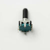 Denon Rotary Encoder Dnx1500 - 2120512007