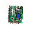 Hisense Main Board - 213004