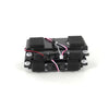 Hisense Speakers Set - 221238