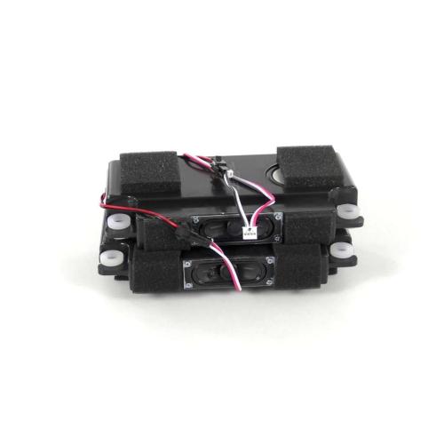 Hisense Speakers Set - 221238