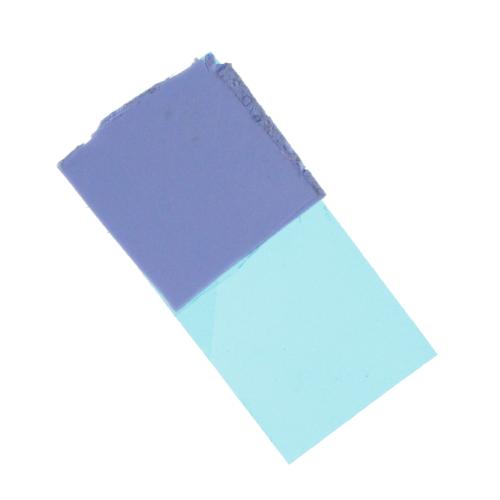 Lenovo Part# 5P20T70710 Thermal Pad - Genuine OEM