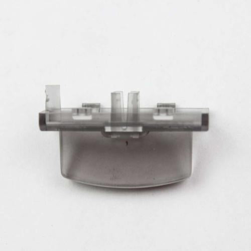 Panasonic Button - TBX2AA5301