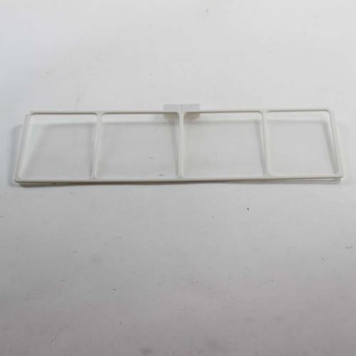Danby Air Filter - 12120600003266