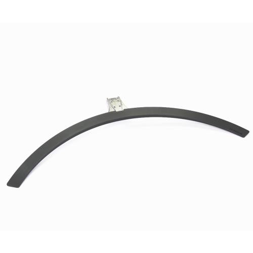 LG Part# AAN76789218 Base Assembly - Genuine OEM