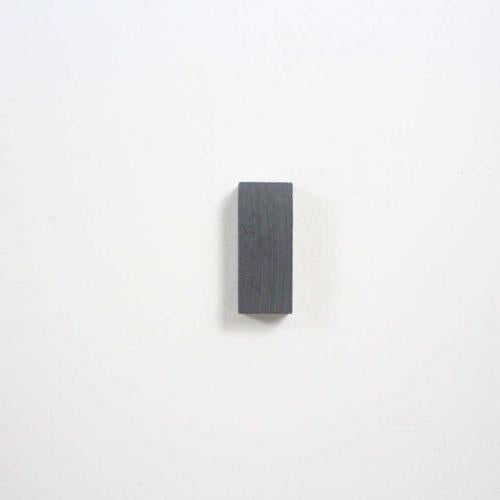 LG Refrigerator Door Magnet LFXS30726S/01