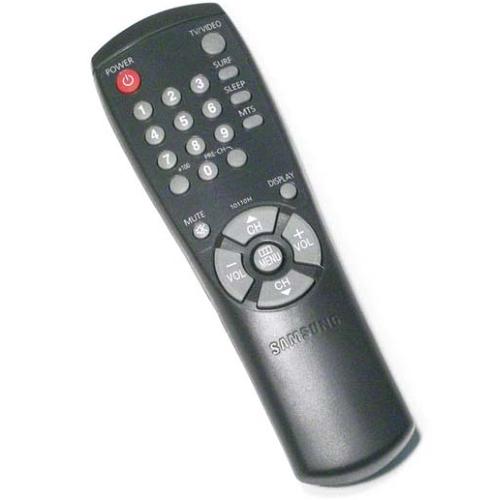 Samsung Remote Control - AA59-10101M