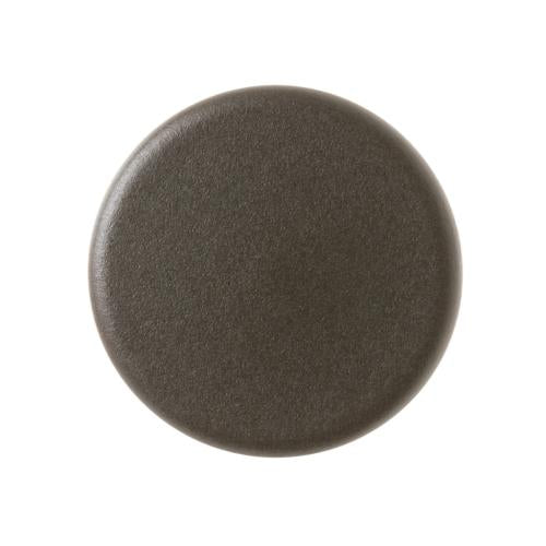 GE Part# WB32X10010 Simmer Tube Cap (OEM)