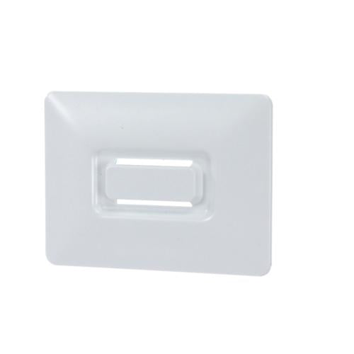 Electrolux Cover,Thermistor - 5304508041