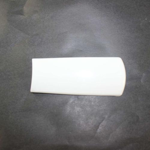 LG Part# 3806JJ1020A Refrigerator Decorative Handle (OEM)