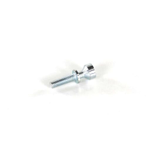 Hisense Handle Supporter - 1540244