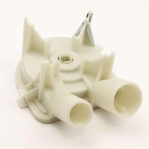 Roper Washing Machine Washer Water Drain Pump RTW4440XQ0