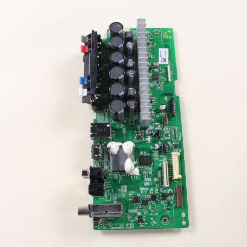 LG Part# EBR84304211 Option Code Assembly - Genuine OEM