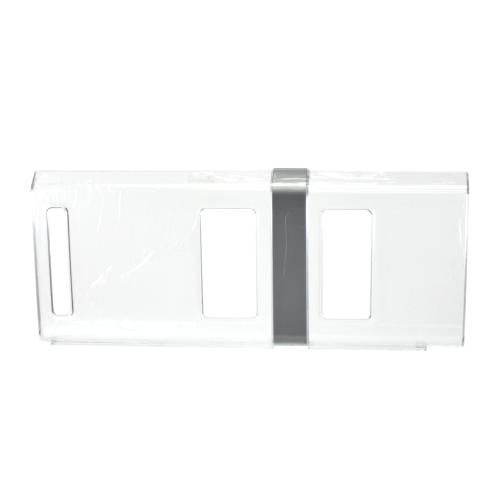 LG Refrigerator Front Cover Assembly LRMVS3006S