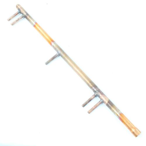 Lg Menifoldindoor Tube Assembly - AJR73342801