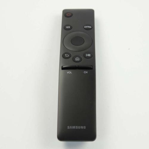 Samsung Remote Control BN59-01260A