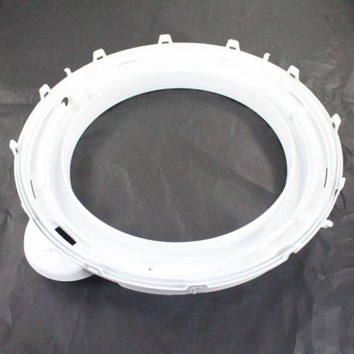 Kenmore Washer/Dryer Outer Drum Cover 417.71722510