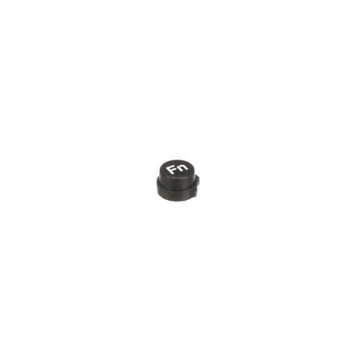 Sony Part# 5-010-338-01 Button  - Genuine OEM