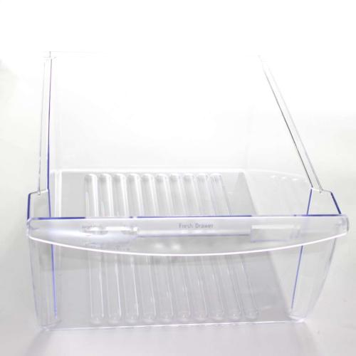 Frigidaire Crisper Drawer FRS26LH5DS0