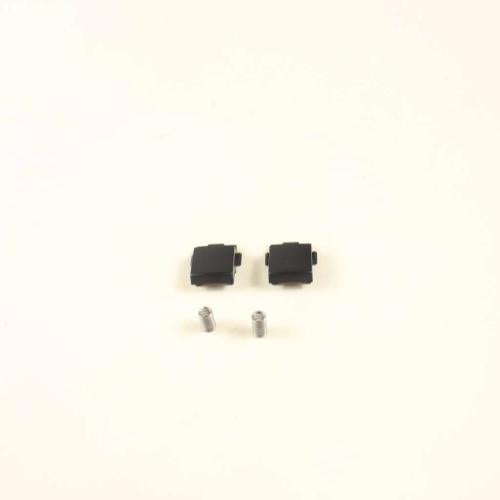 Panasonic Button - WES8258K3267