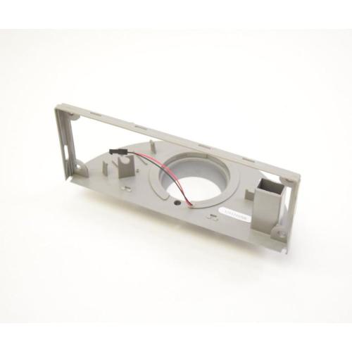 Bosch Refrigerator Support - 00 - 654154