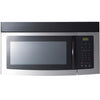 Samsung SMH9151STE 1.5 Cu. Ft. Over-the-Range Microwave Oven Parts