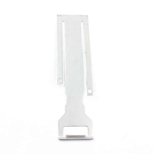 GE Refrigerator Door Strike - WR49X10261
