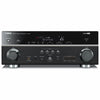 Yamaha RXV867 7.2-Channel Digital Home Theater Receiver Parts