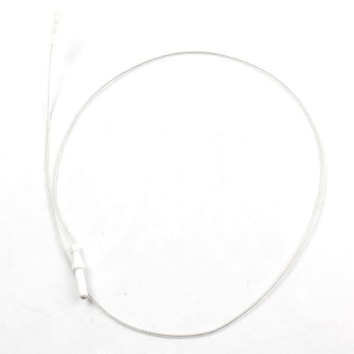 Bertazzoni Spark Plug 700mm 415057