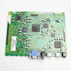 Hitachi Scaler Pcb Ass Y Cef156A - A3X808CDS0