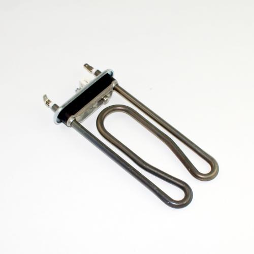 LG Dishwasher Heater Assembly LDS5040ST/00
