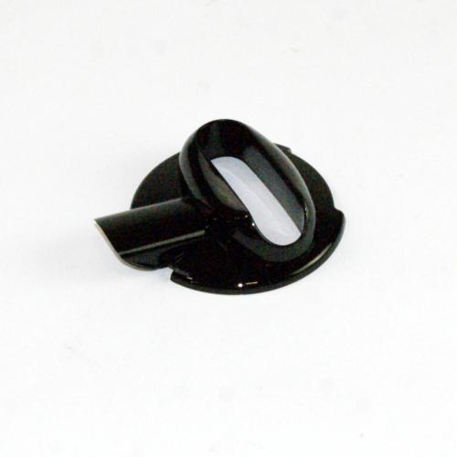 Delonghi Part# 5332186100 4 Cups Carafe Lid (OEM)