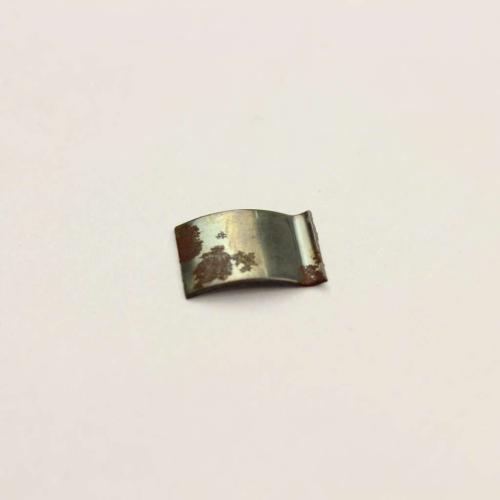 Saeco (Dm0814) Knob Clip - 996530054358