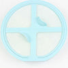 Lg Frame,Filter - MDQ62637901