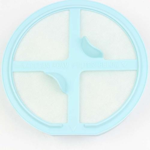 Lg Frame,Filter - MDQ62637901