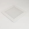 Panasonic Louver - FFV3400011H