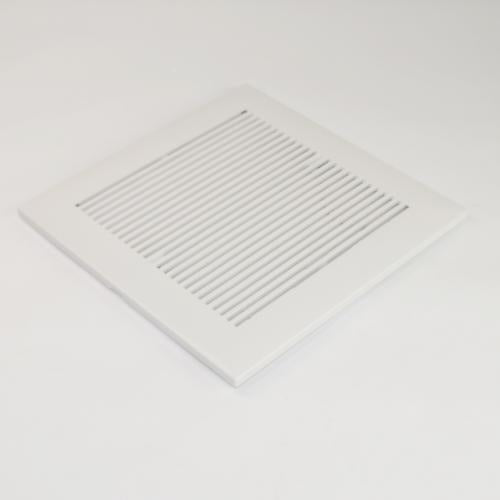 Panasonic Louver - FFV3400011H