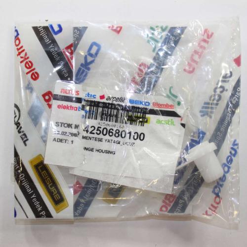Blomberg Part# 4250680100 Hinge Housing (OEM)