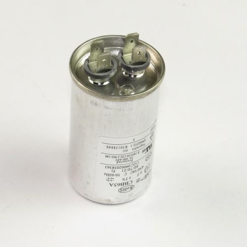 Haier Capacitor-Capacitor - AC-1400-200