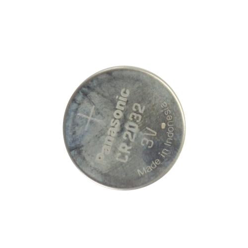 Samsung Part# 4301-000108 Lithium Battery - Genuine OEM