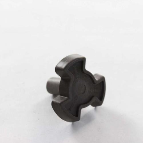Jenn-Air Microwave Turntable Coupler-Coupling JMV8186AAW15